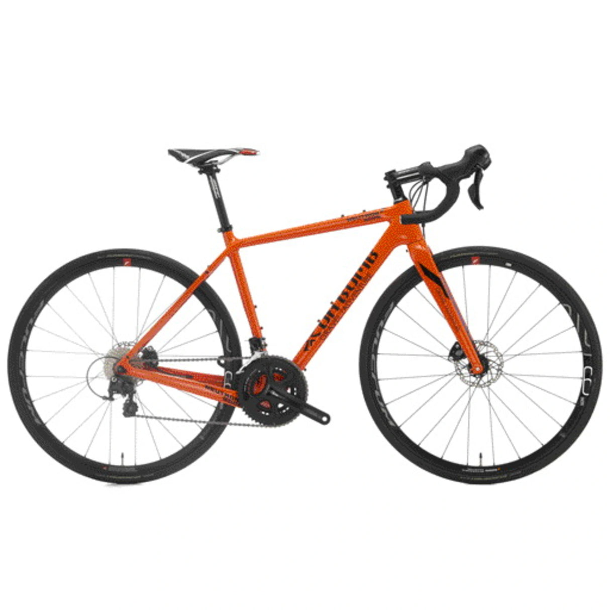 NEUTRON BOMB (Gravel - Carbon)
