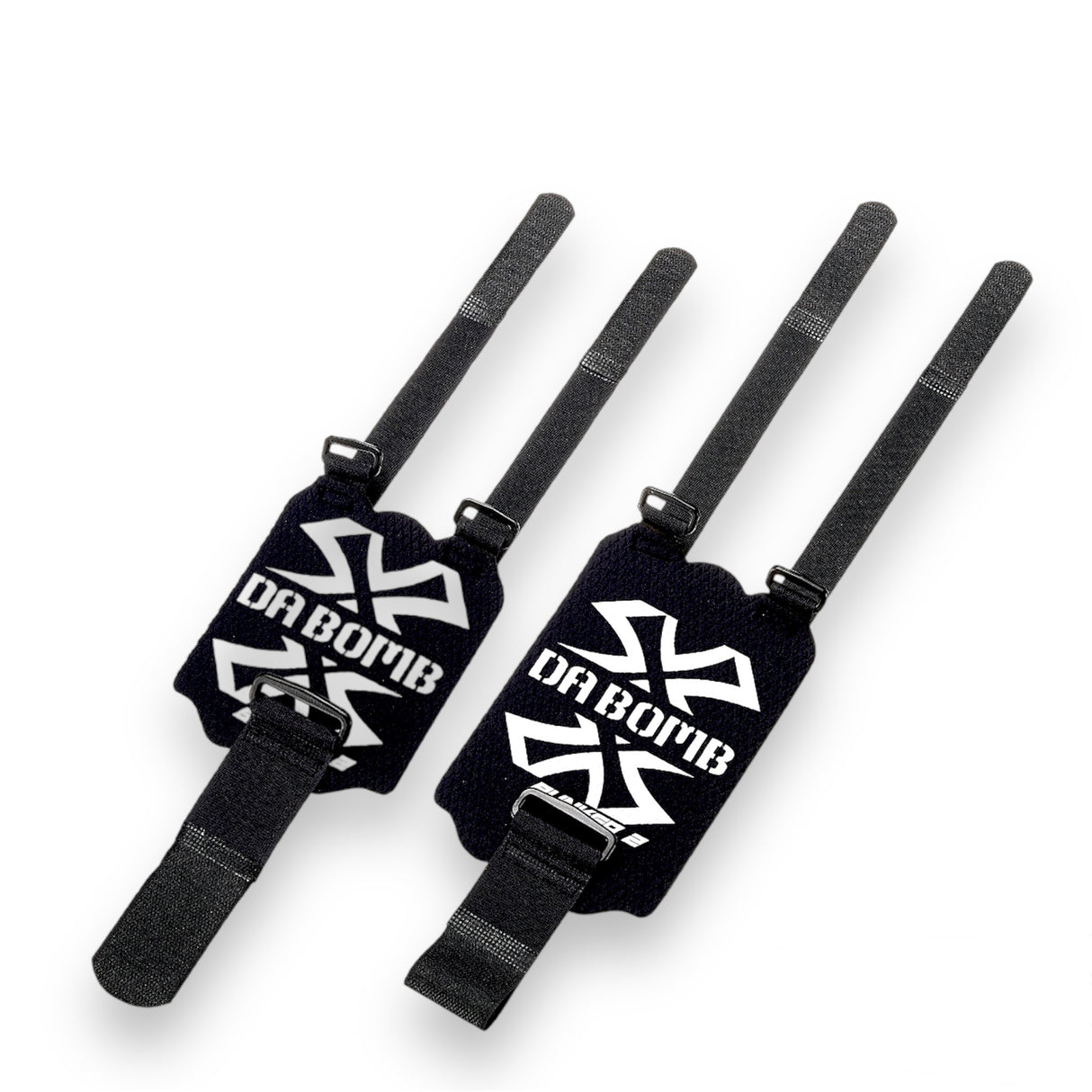 Da Bomb bikes Bunker2 Fork mudguard mountain bike accessories