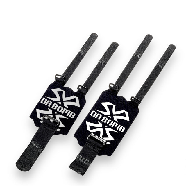 Da Bomb bikes Bunker2 Fork mudguard mountain bike accessories