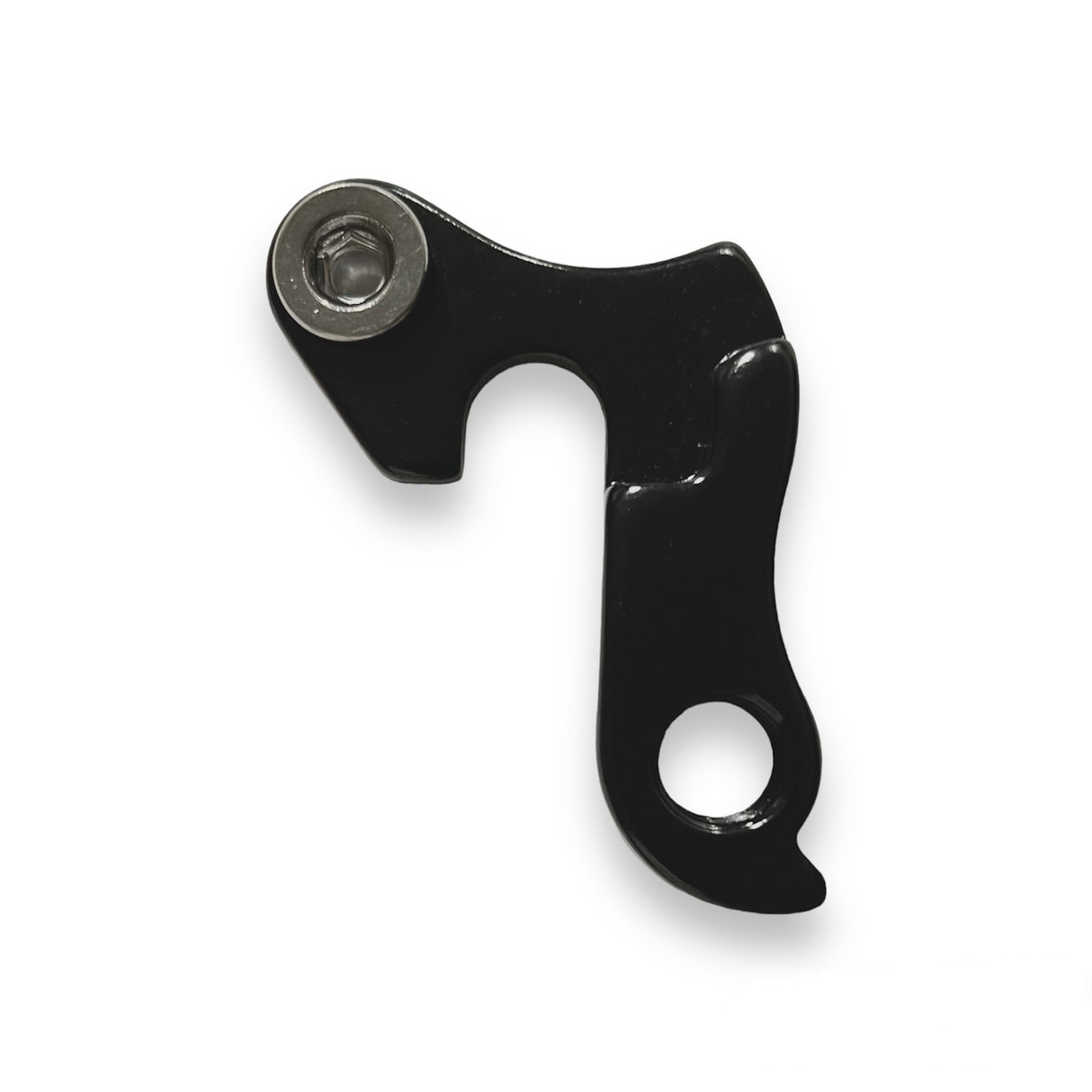 DA BOMB - HANGER DB07-3 (for XLR 8R/Cherry Bomb/Ejector/Motolov2(New)/Motolov3/EMP 29er) ((Old# DB-1))