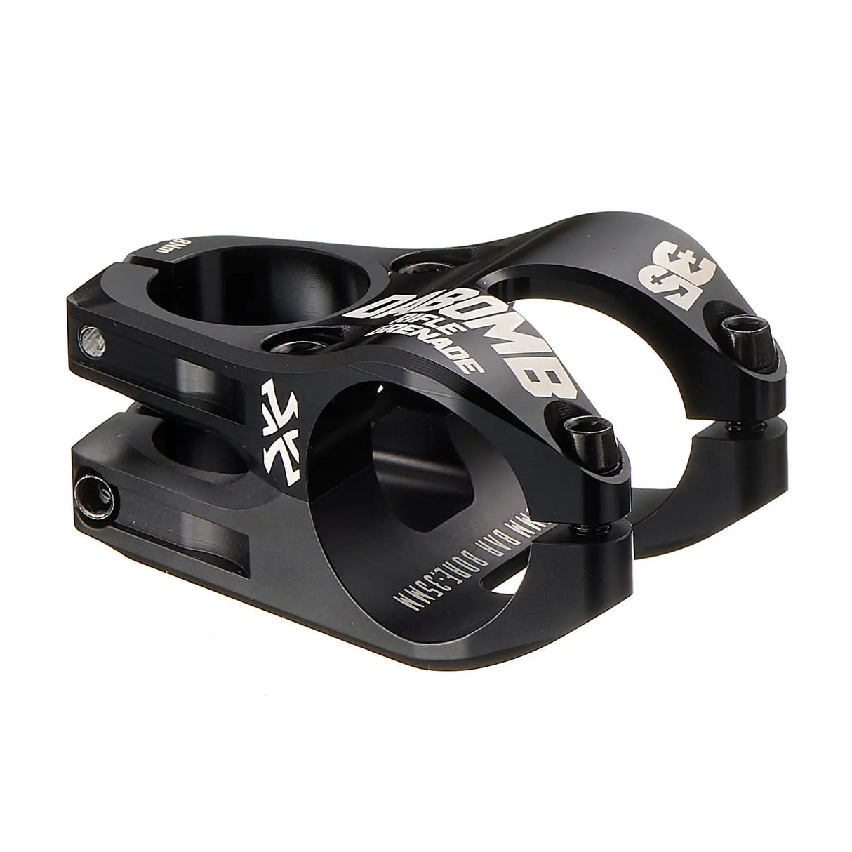 RIFLE GRENADE STEM (35MM)