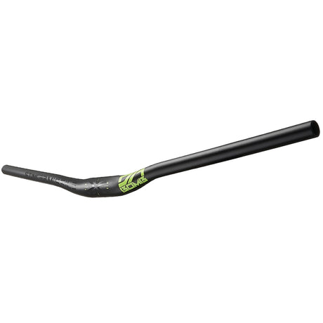 Stinger Missile Handlebar 35mm MTB Accessories