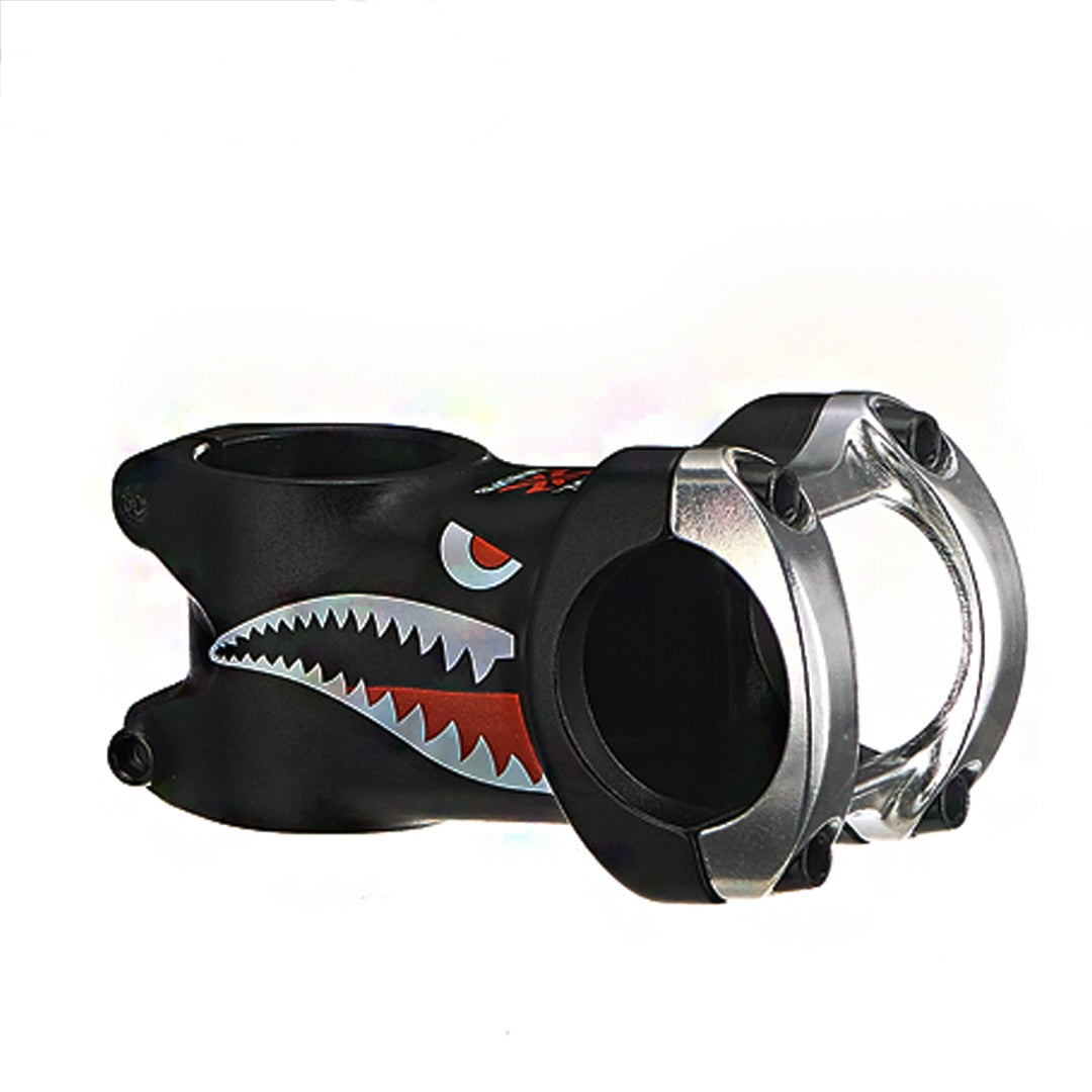 DA BOMB - SHARK (FOR 31,8MM)