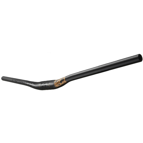 Stinger Missile Handlebar 35mm MTB Accessories