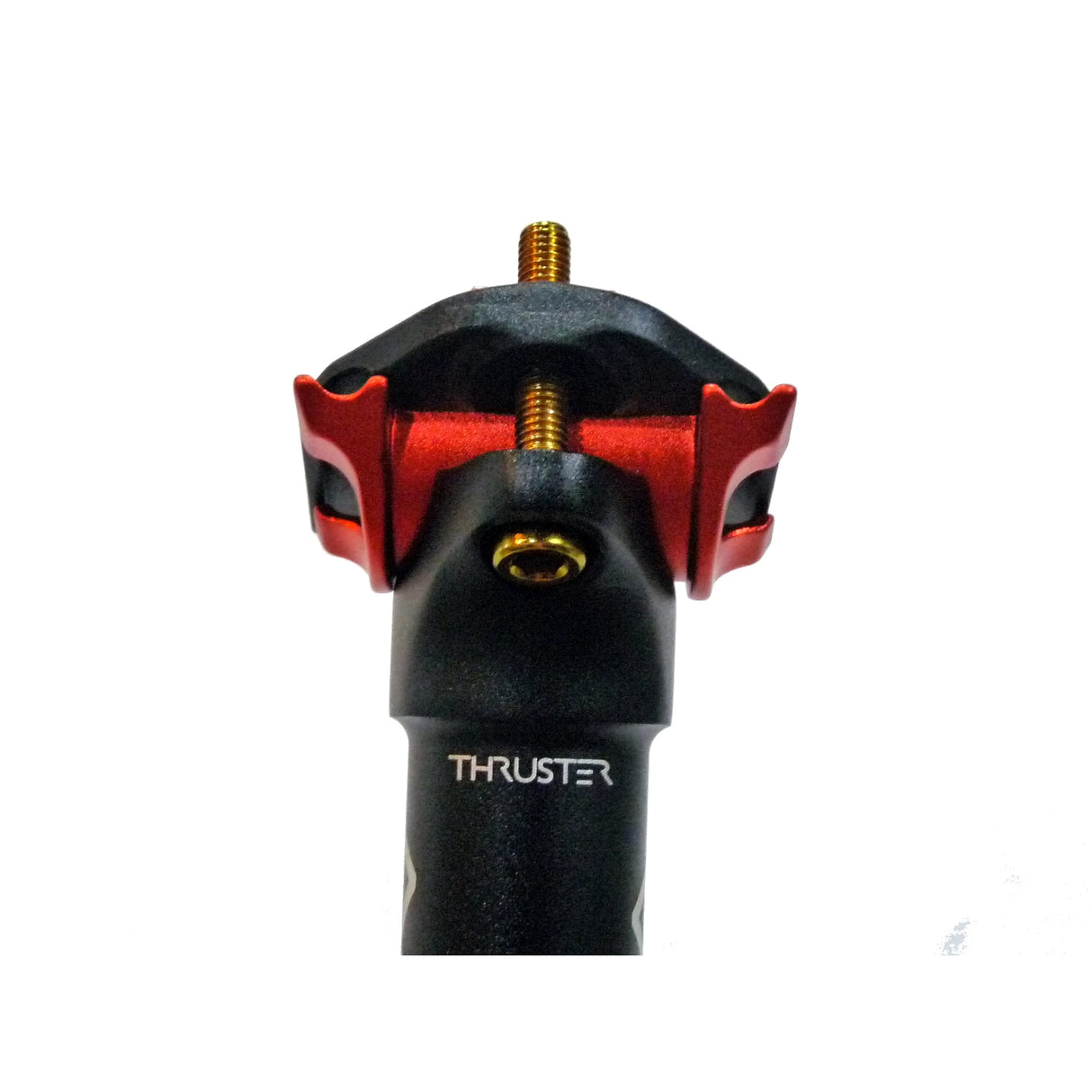 THRUSTER SEATPOST