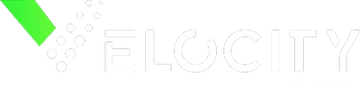 Velocity Distribution-SDC