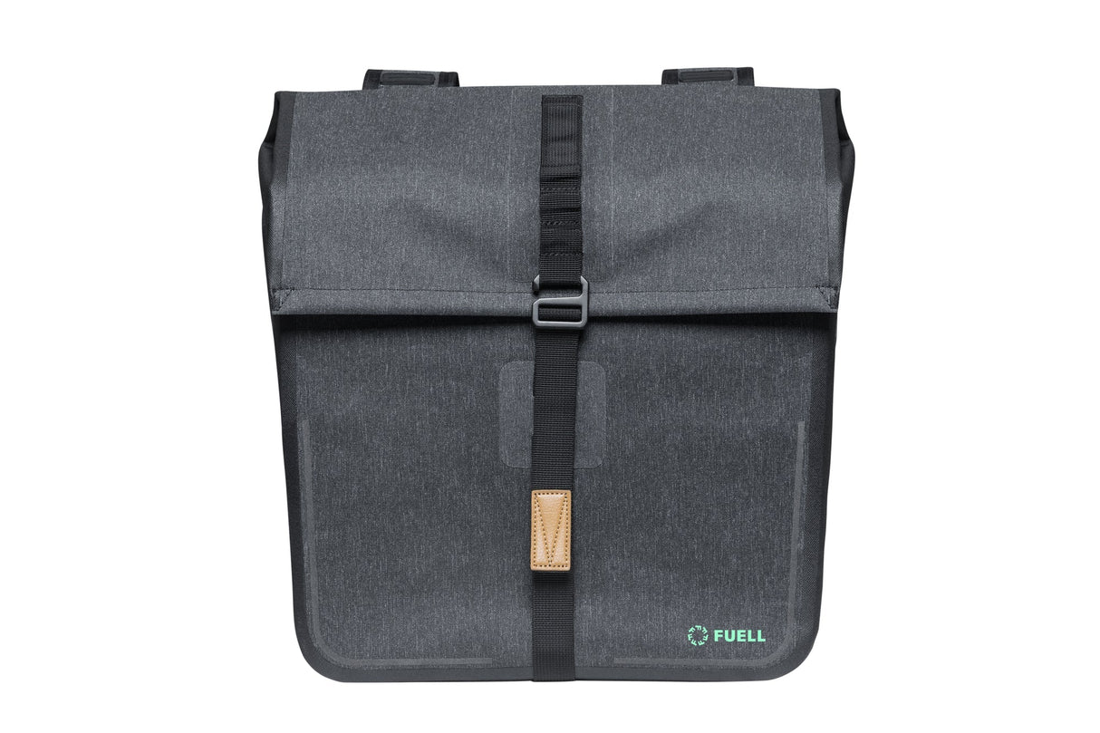 FUELL - SADDLE BAGS