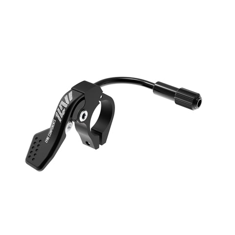 LYNE - ONE FOR ALL OVER BAR DROPPER LEVER - INTERNAL & EXTERNAL POSTS