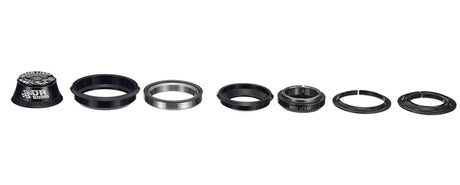 DA BOMB - BOMB LOOP 4 EN 1