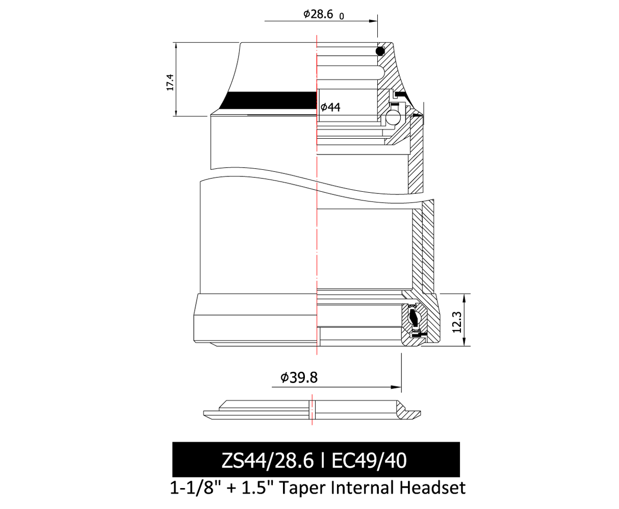 DA BOMB - BOMB LOOP EC49