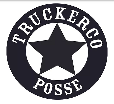 TruckerCo - Huile minérale hydraulique