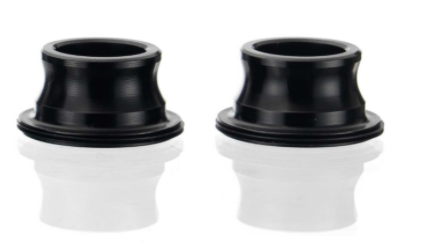 DA BOMB - FRONT CAP 20mm (For F-15 NON BOOST)