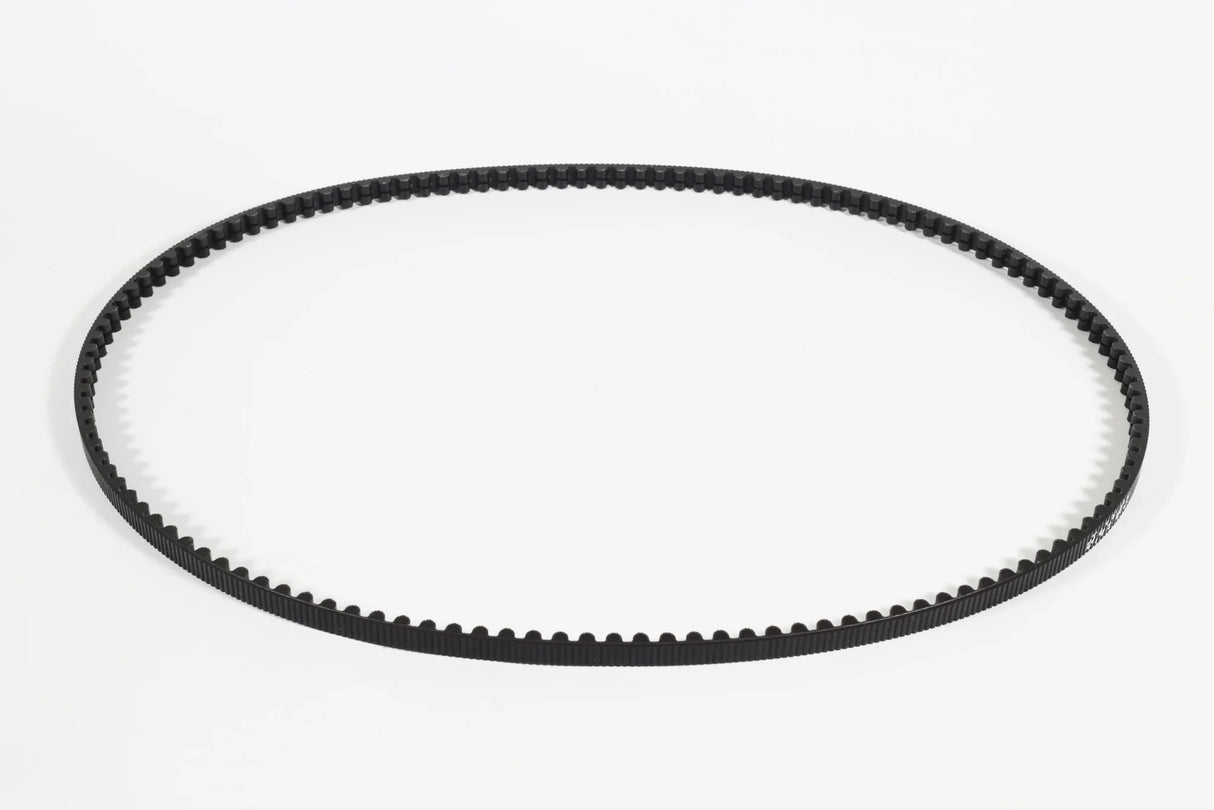 FUELL - FLLUID 2022 - FINAL DRIVE BELT 128 TOOTH