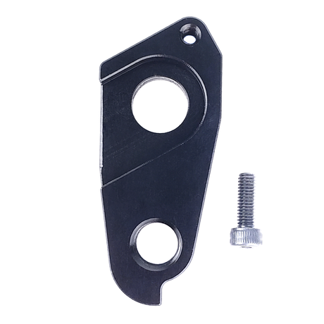 DA BOMB - HANGER DB12-2 (For EMP/Revolution (CNC))