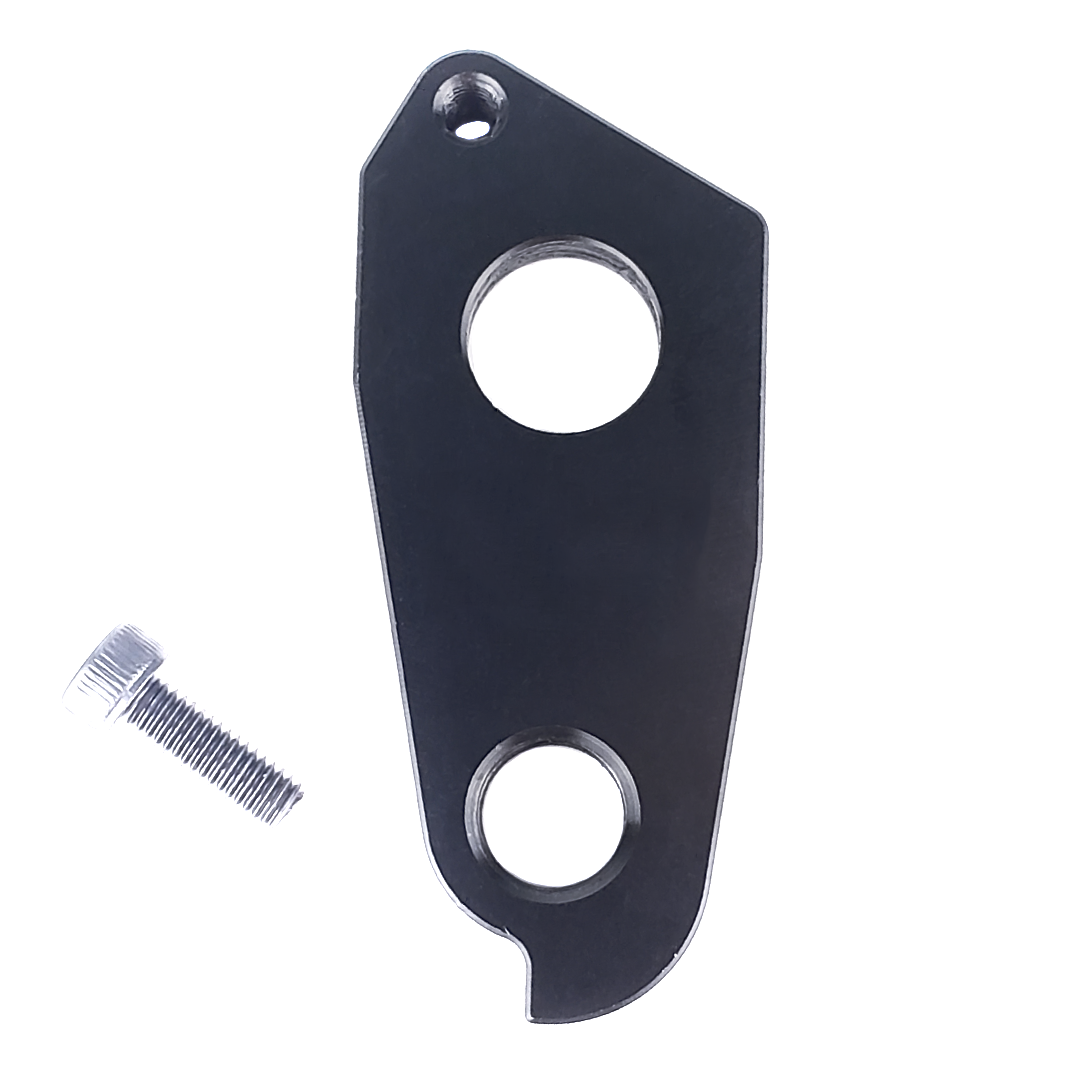 DA BOMB - HANGER DB12-2 (For EMP/Revolution (CNC))