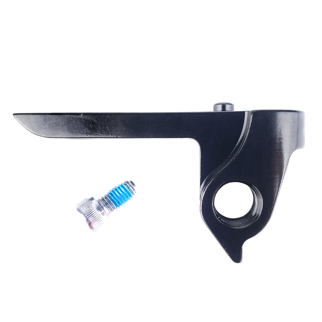 DA BOMB HANGER DB141 (For FOAB BOMB (CNC)) Velocity Distribution 2020 inc.