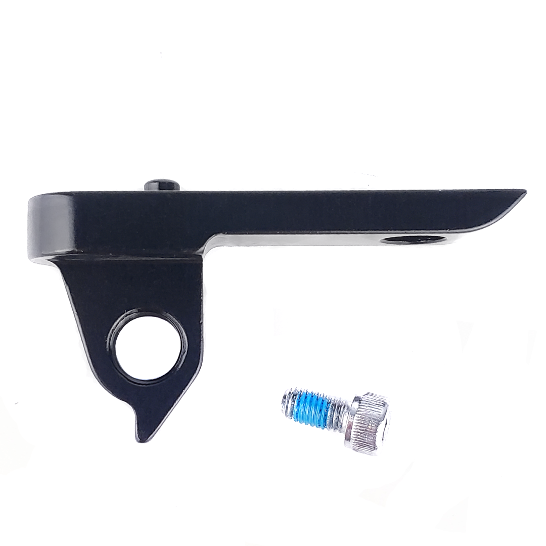 DA BOMB - HANGER DB14-1 (Pour FOAB BOMB (CNC))
