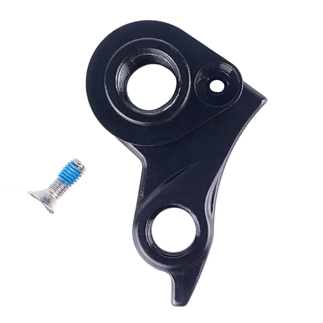 DA BOMB - HANGER DB21-1 (For Neutron Bomb)