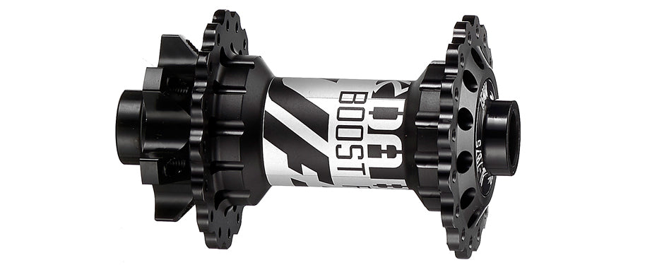 DA BOMB - UFO F-15 BOOST 28H