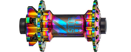 DA BOMB - UFO F-15 BOOST 32H