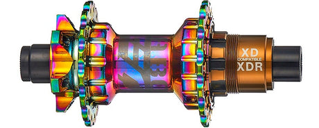 DA BOMB - UFO R-148 BOOST - XD/XDR