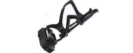 DA BOMB - CARTRIDGE CASE for Bomb Boy Water Bottle