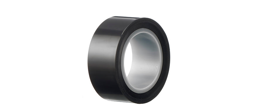 DA BOMB - TUBELESS RIM TAPE