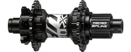 DA BOMB - UFO R-148 BOOST - MicroSpline