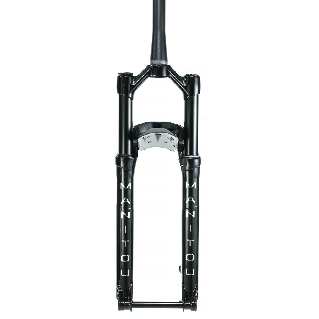 MANITOU - R7 EXPERT FORK