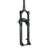 MANITOU - R7 EXPERT FORK