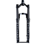 MANITOU - R7 EXPERT FORK