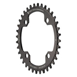 BOX COMPONENTS - WOLF TOOTH 104 BCD CHAINRINGS