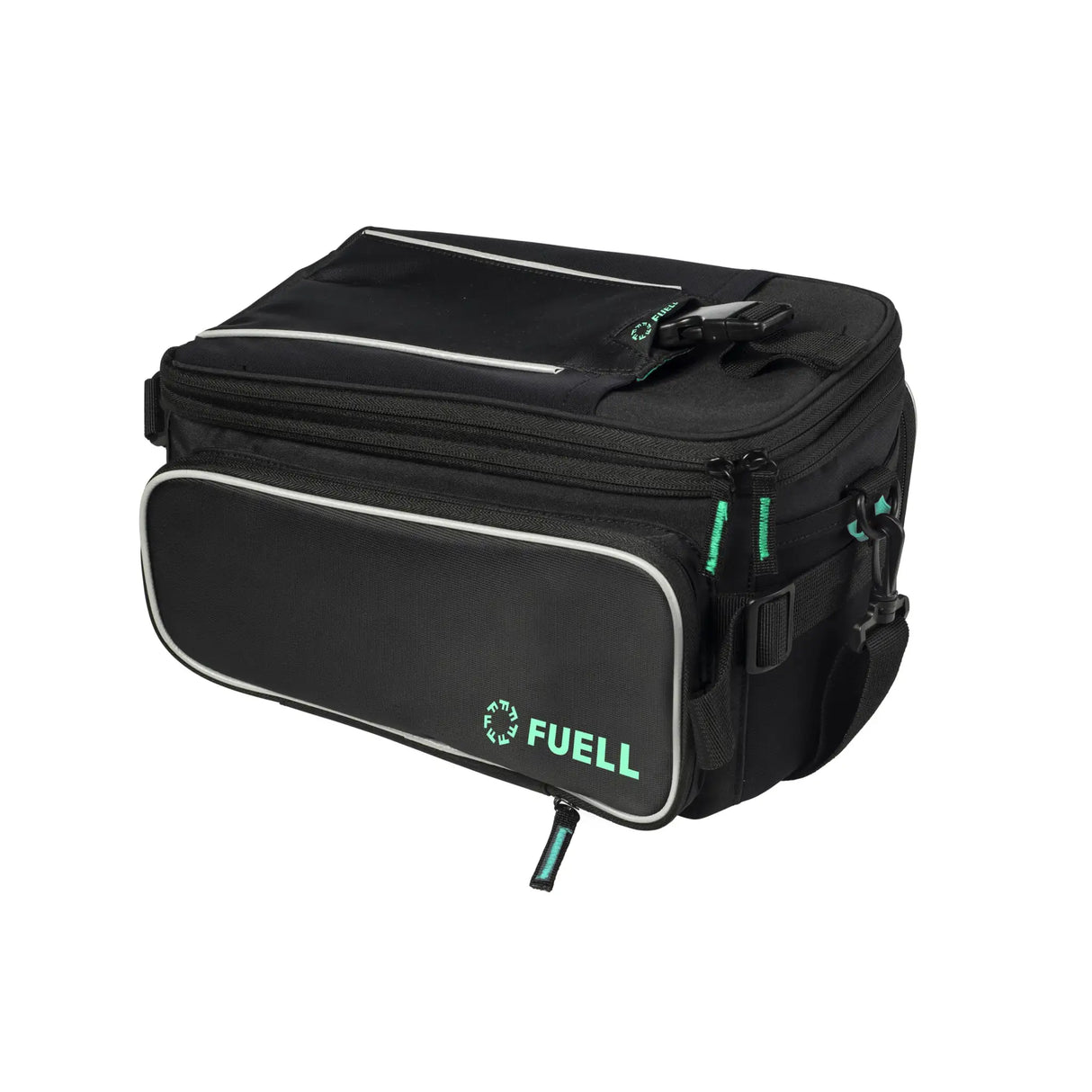 FUELL - TRUNK BAG