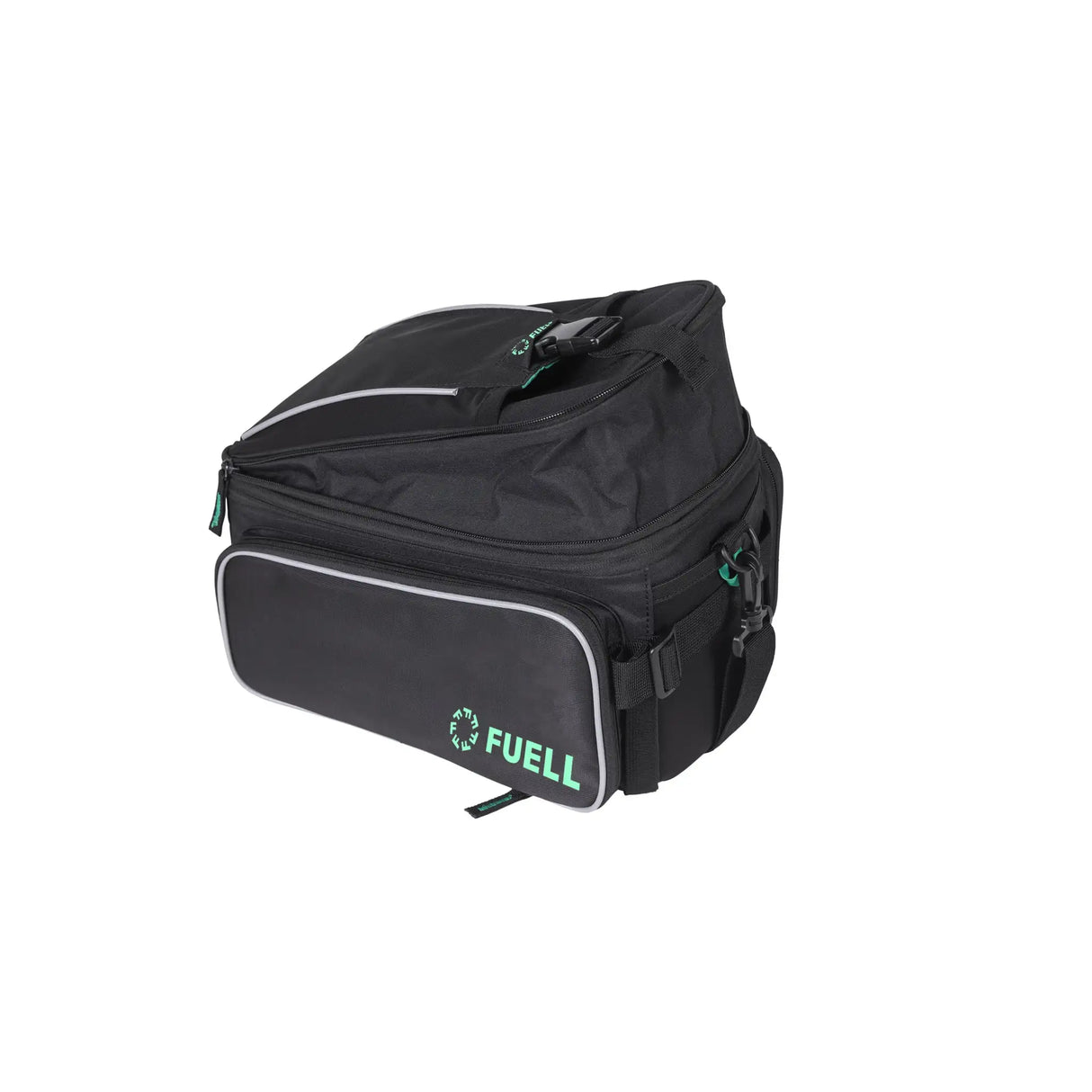 FUELL - TRUNK BAG