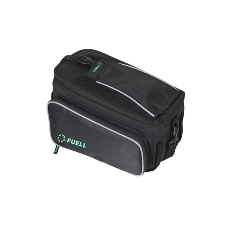 FUELL - TRUNK BAG