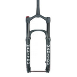 MANITOU - MEZZER EXPERT FORK