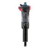 MANITOU - MARA PRO SHOCK