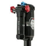 MANITOU - MARA PRO SHOCK