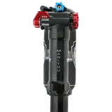 MANITOU - MARA PRO SHOCK