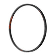 Da Bomb ADVANCE 29 RIM *1 pc* (MTB / E-BIKE)