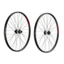 Da Bomb Advance 29 Wheelset