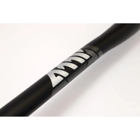 LYNE - AMP 31.8 25MM RISER BAR