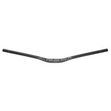 Da Bomb Bikes Apache-II Handlebar 31.8mm