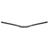 Da Bomb Bikes Apache-II Handlebar Grey 31.8mm