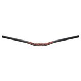 Da Bomb Bikes Apache-II Handlebar 31.8mm