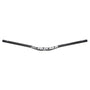 Da Bomb Bikes Apache-II Handlebar 31.8mm