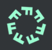 FUELL -  FLLUID 2022 - INNER TUBE 27.5X1.9/2.35 0.8MM SV48MM