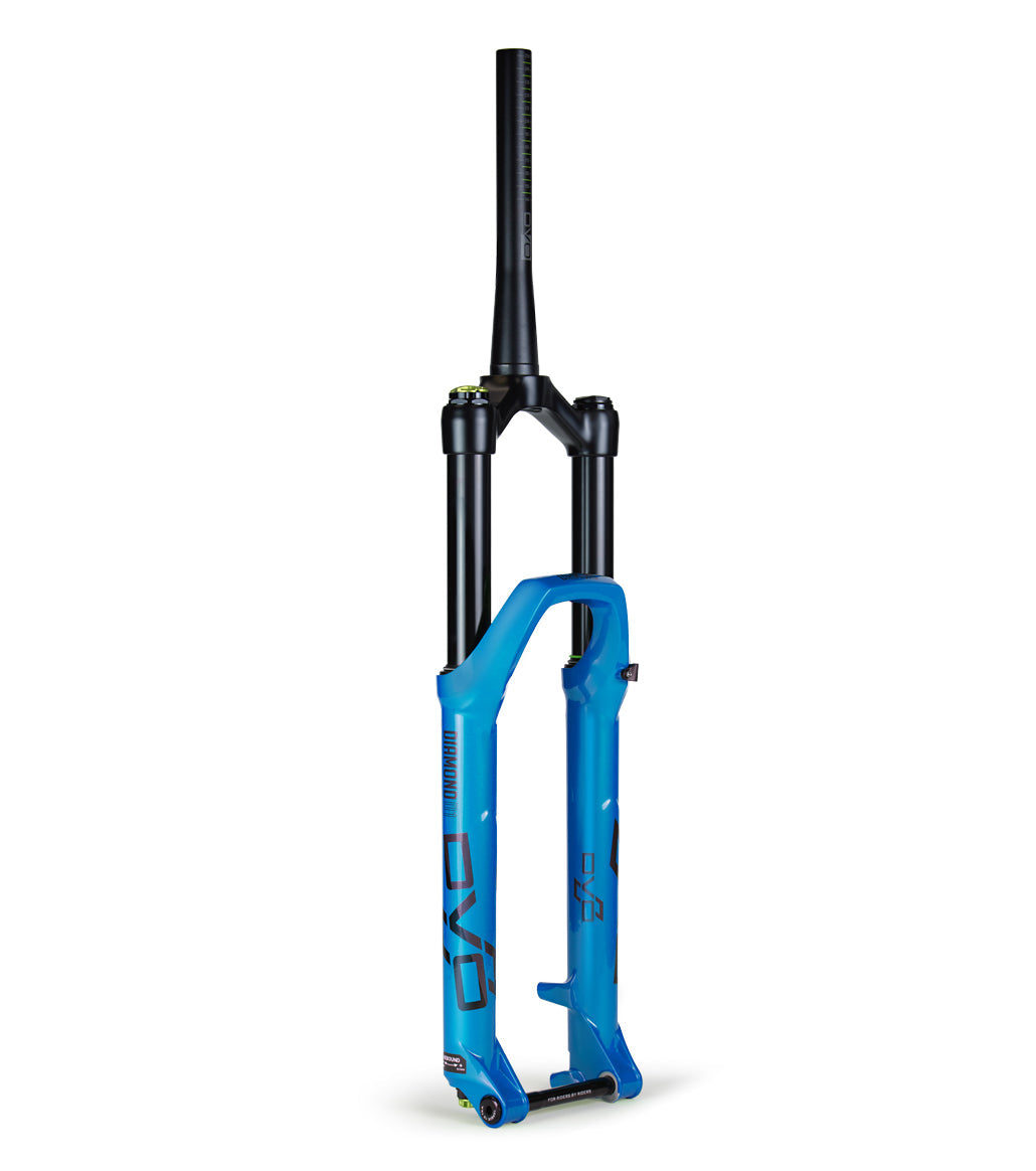 DVO - DIAMOND D1 FORK 275