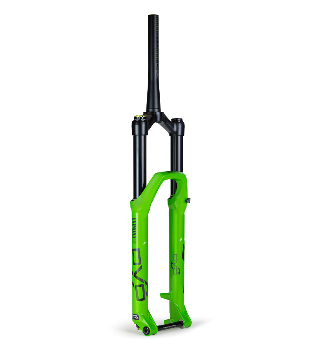 DVO - DIAMOND D1 FORK 275