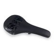 Da Bomb Flap-X Saddle Black